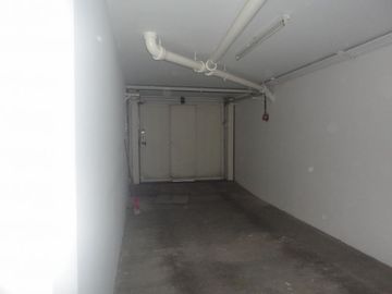 VENTA DE CASA EN Santos Lugares