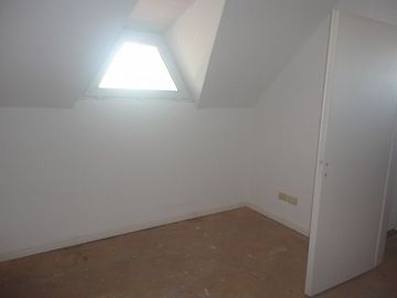 VENTA DE CASA EN Santos Lugares