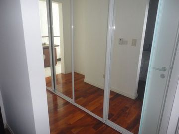 VENTA DE CASA EN Santos Lugares