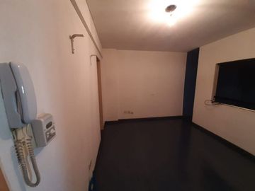 VENTA DE DEPARTAMENTO EN Caseros