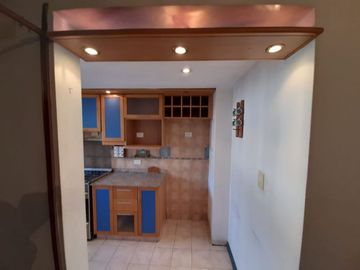 VENTA DE DEPARTAMENTO EN Caseros