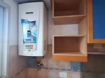 VENTA DE DEPARTAMENTO EN Caseros