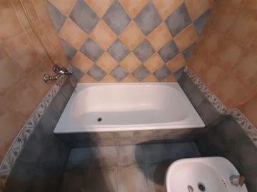 VENTA DE DEPARTAMENTO EN Caseros
