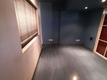 VENTA DE DEPARTAMENTO EN Caseros