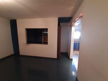 VENTA DE DEPARTAMENTO EN Caseros
