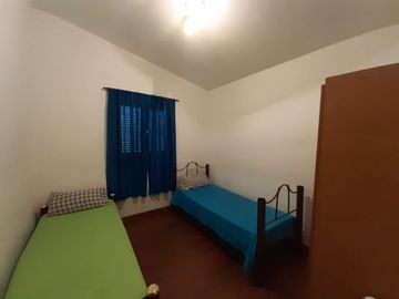 VENTA DE CASA EN Santa Rosa de Calamuchita