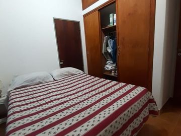 VENTA DE CASA EN Santa Rosa de Calamuchita