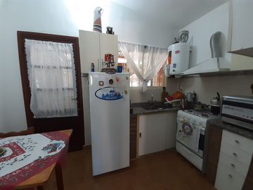 VENTA DE CASA EN Santa Rosa de Calamuchita