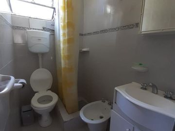 VENTA DE CASA EN Santa Rosa de Calamuchita