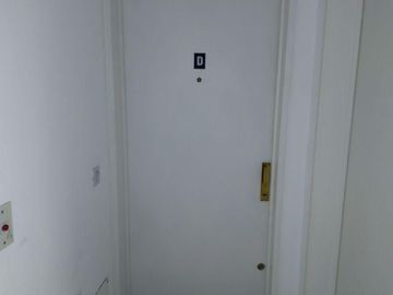 VENTA DE DEPARTAMENTO EN El palomar