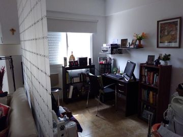 VENTA DE DEPARTAMENTO EN El palomar