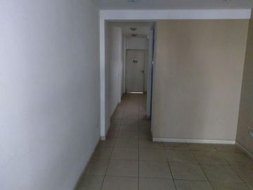 VENTA DE DEPARTAMENTO EN El palomar