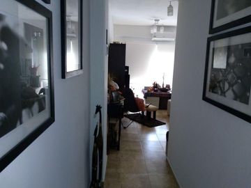 VENTA DE DEPARTAMENTO EN El palomar