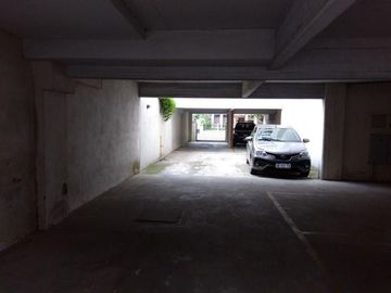VENTA DE DEPARTAMENTO EN El palomar