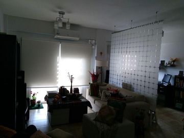 VENTA DE DEPARTAMENTO EN El palomar