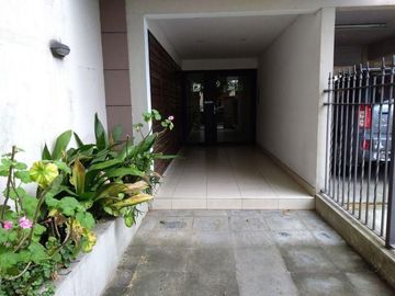 VENTA DE DEPARTAMENTO EN El palomar