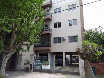 VENTA DE DEPARTAMENTO EN El palomar