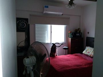 VENTA DE DEPARTAMENTO EN El palomar