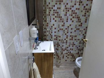 VENTA DE DEPARTAMENTO EN El palomar