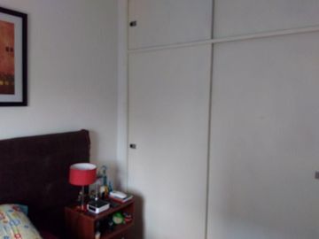 VENTA DE DEPARTAMENTO EN El palomar