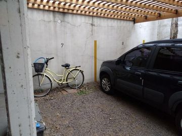 VENTA DE DEPARTAMENTO EN El palomar