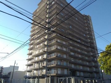 VENTA DE DEPARTAMENTO EN Caseros