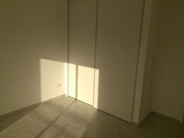 VENTA DE DEPARTAMENTO EN Caseros