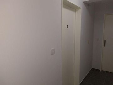 VENTA DE DEPARTAMENTO EN Caseros