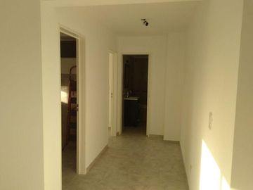 VENTA DE DEPARTAMENTO EN Caseros