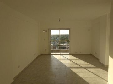 VENTA DE DEPARTAMENTO EN Caseros