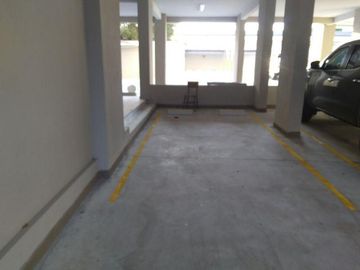 VENTA DE DEPARTAMENTO EN Caseros
