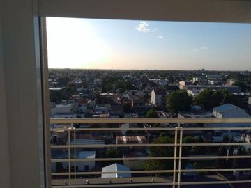 VENTA DE DEPARTAMENTO EN Caseros