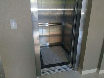VENTA DE DEPARTAMENTO EN Caseros