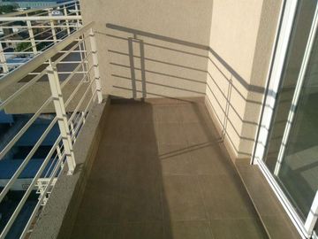 VENTA DE DEPARTAMENTO EN Caseros