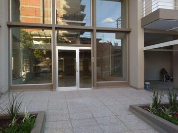 VENTA DE DEPARTAMENTO EN Caseros