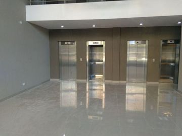 VENTA DE DEPARTAMENTO EN Caseros