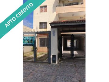 VENTA DE DEPARTAMENTO EN Caseros