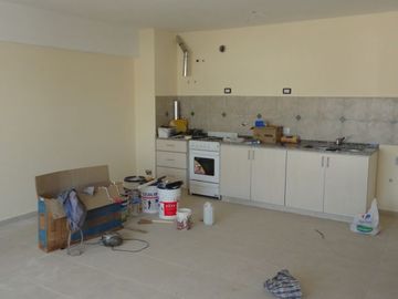 VENTA DE DEPARTAMENTO EN Caseros