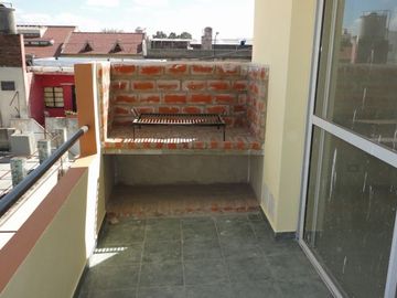 VENTA DE DEPARTAMENTO EN Caseros