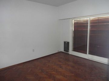VENTA DE DEPARTAMENTO EN Caseros