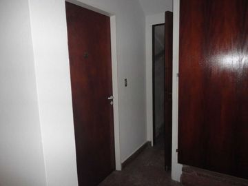 VENTA DE DEPARTAMENTO EN Caseros