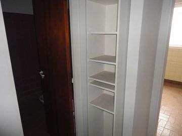 VENTA DE DEPARTAMENTO EN Caseros