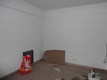 VENTA DE DEPARTAMENTO EN Caseros