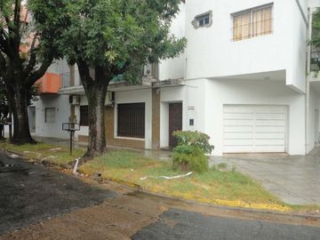 VENTA DE DEPARTAMENTO EN Caseros