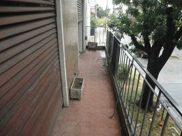 VENTA DE DEPARTAMENTO EN Caseros