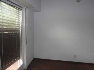VENTA DE DEPARTAMENTO EN Caseros