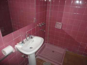 VENTA DE DEPARTAMENTO EN Caseros