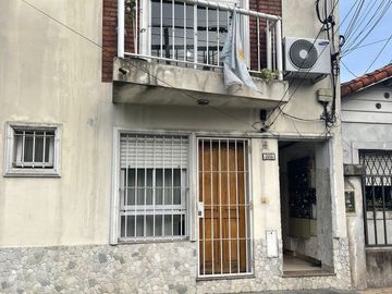 VENTA DE DEPARTAMENTO EN Caseros