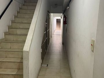 VENTA DE DEPARTAMENTO EN Caseros