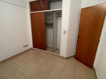 VENTA DE DEPARTAMENTO EN Caseros